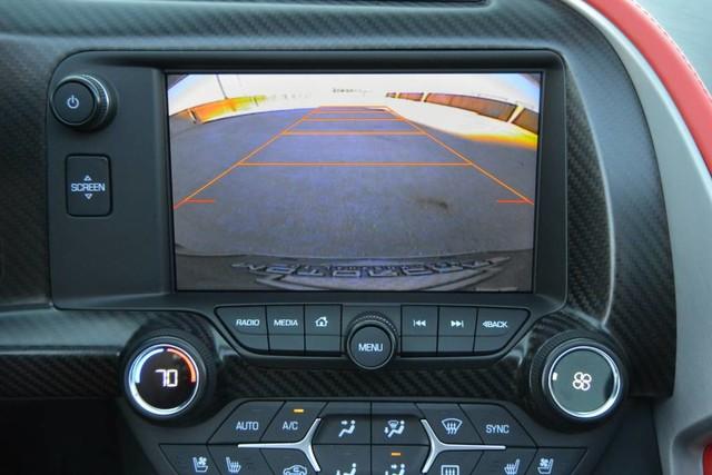 Used-2015-Chevrolet-Corvette-Z51-3LT-for-sale-Jackson-MS