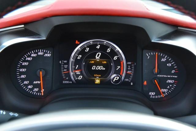 Used-2015-Chevrolet-Corvette-Z51-3LT-Jackson-MS
