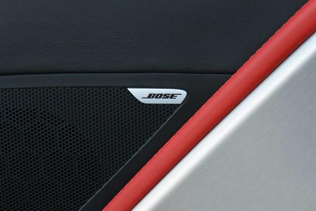 Used-2015-Chevrolet-Corvette-Z51-3LT-Jackson-MS