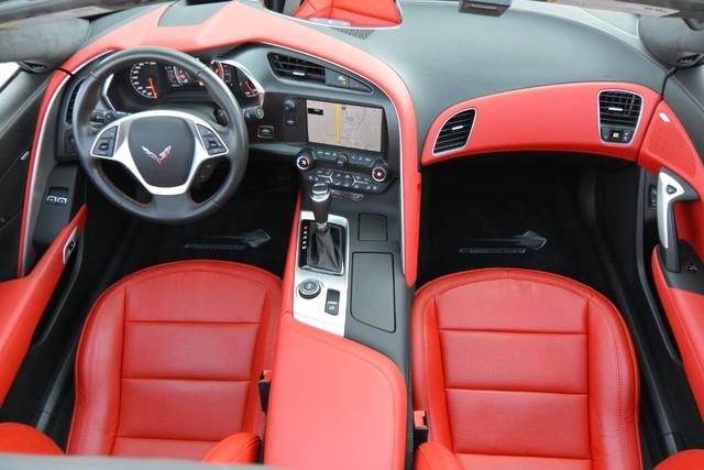 Used-2015-Chevrolet-Corvette-Z51-3LT-for-sale-Jackson-MS