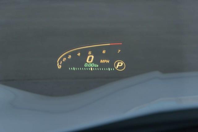Used-2015-Chevrolet-Corvette-Z51-3LT-for-sale-Jackson-MS
