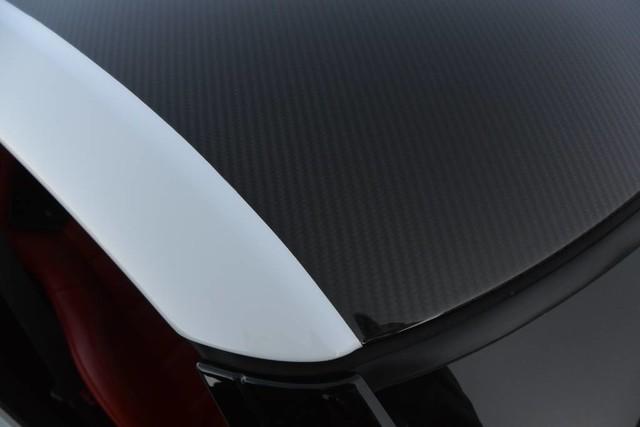 Used-2015-Chevrolet-Corvette-Z51-3LT-Jackson-MS
