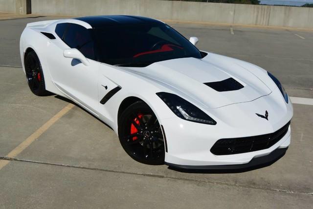 Used-2015-Chevrolet-Corvette-Z51-3LT-Jackson-MS