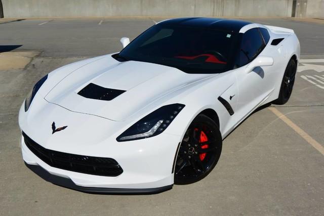 Used-2015-Chevrolet-Corvette-Z51-3LT-for-sale-Jackson-MS