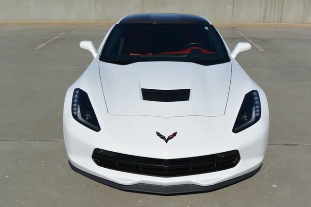 Used-2015-Chevrolet-Corvette-Z51-3LT-for-sale-Jackson-MS