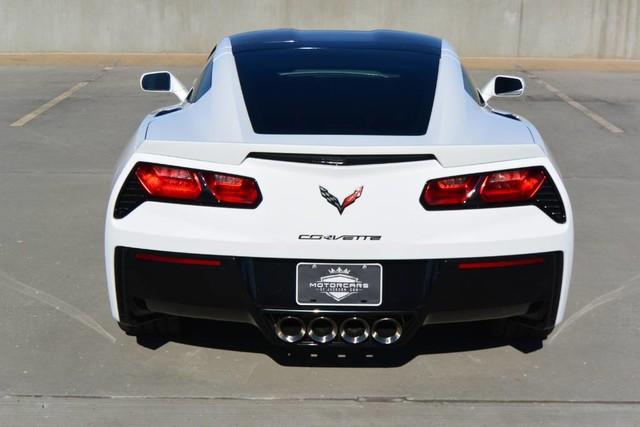 Used-2015-Chevrolet-Corvette-Z51-3LT-for-sale-Jackson-MS