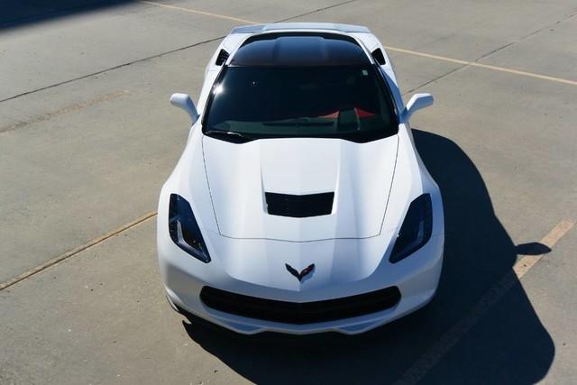 Used-2015-Chevrolet-Corvette-Z51-3LT-Jackson-MS