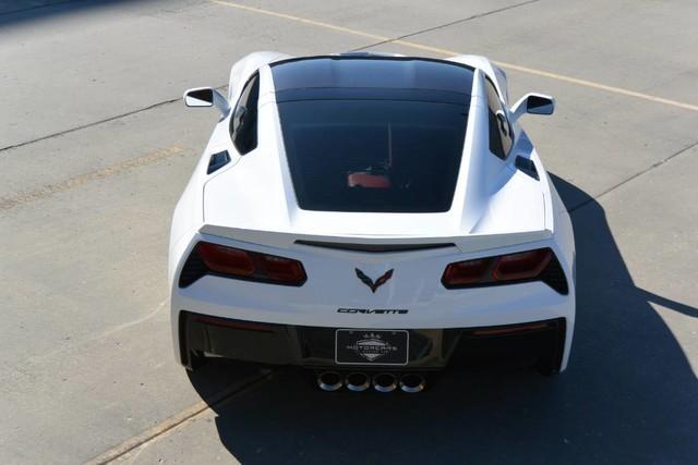 Used-2015-Chevrolet-Corvette-Z51-3LT-for-sale-Jackson-MS