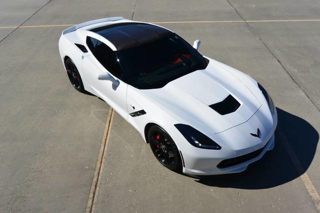 Used-2015-Chevrolet-Corvette-Z51-3LT-for-sale-Jackson-MS