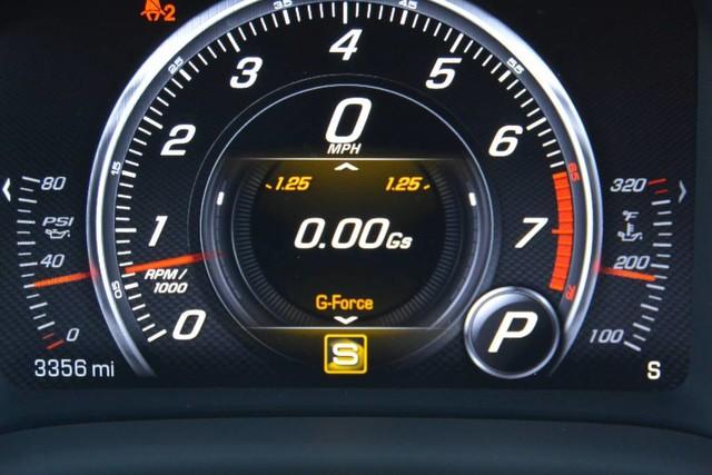 Used-2015-Chevrolet-Corvette-Z51-3LT-for-sale-Jackson-MS