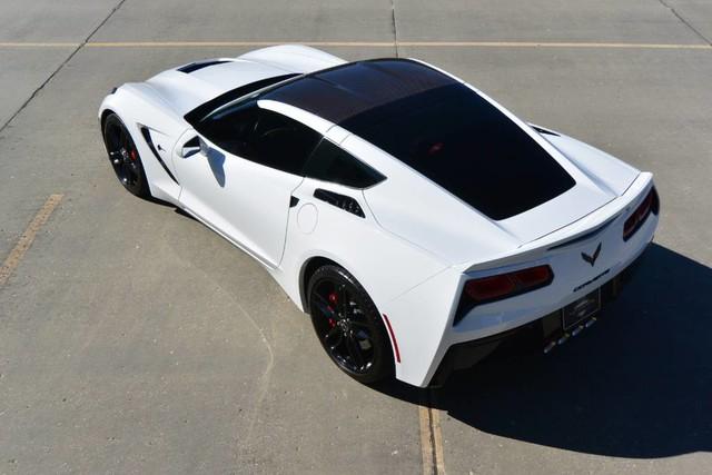 Used-2015-Chevrolet-Corvette-Z51-3LT-for-sale-Jackson-MS