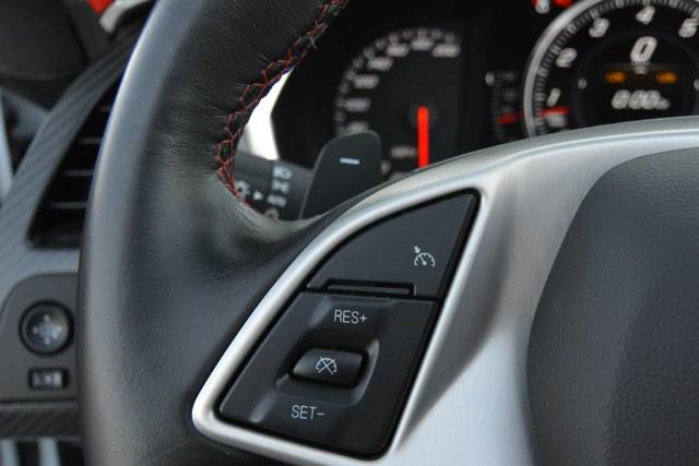 Used-2015-Chevrolet-Corvette-Z51-3LT-for-sale-Jackson-MS