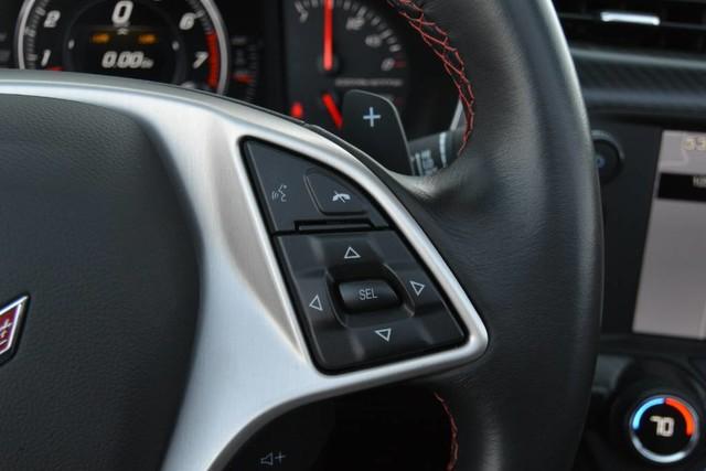 Used-2015-Chevrolet-Corvette-Z51-3LT-for-sale-Jackson-MS