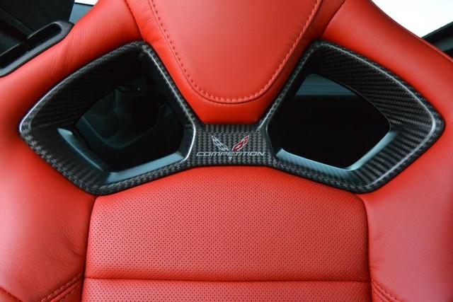Used-2015-Chevrolet-Corvette-Z51-3LT-for-sale-Jackson-MS