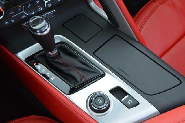 Used-2015-Chevrolet-Corvette-Z51-3LT-Jackson-MS