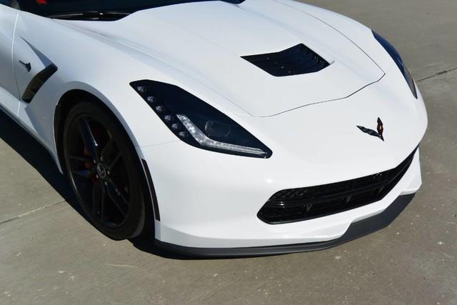 Used-2015-Chevrolet-Corvette-Z51-3LT-Jackson-MS