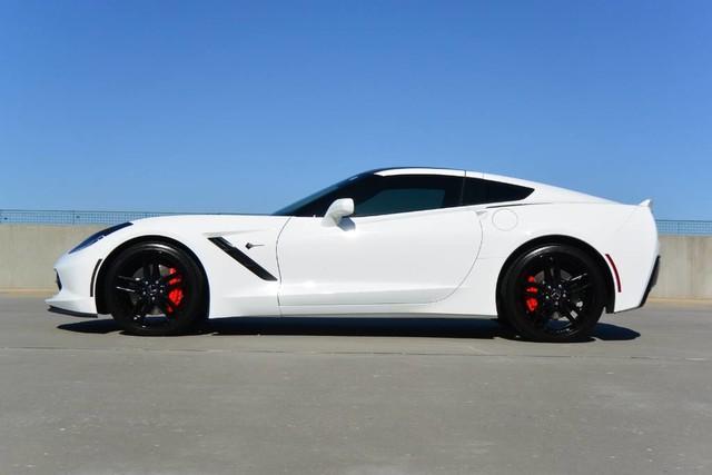 Used-2015-Chevrolet-Corvette-Z51-3LT-for-sale-Jackson-MS