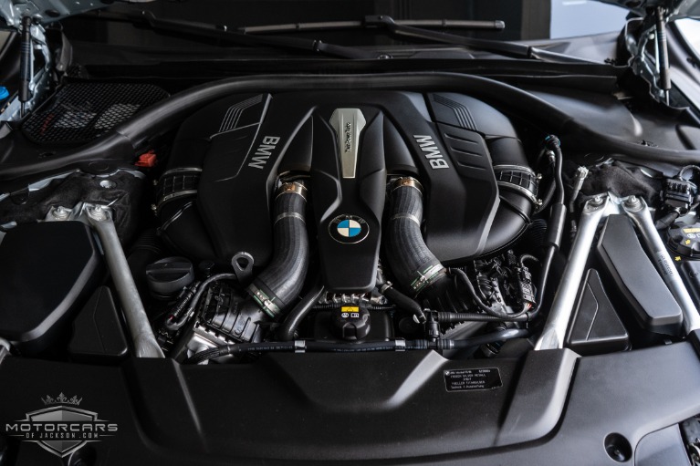 Used-2018-BMW-7-Series-750i-xDrive-Jackson-MS