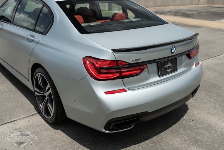Used-2018-BMW-7-Series-750i-xDrive-for-sale-Jackson-MS