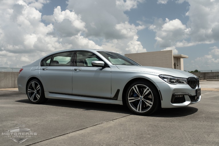 Used-2018-BMW-7-Series-750i-xDrive-Jackson-MS