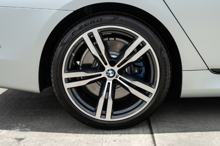 Used-2018-BMW-7-Series-750i-xDrive-Jackson-MS