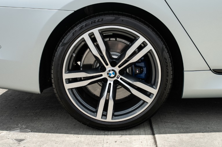 Used-2018-BMW-7-Series-750i-xDrive-for-sale-Jackson-MS
