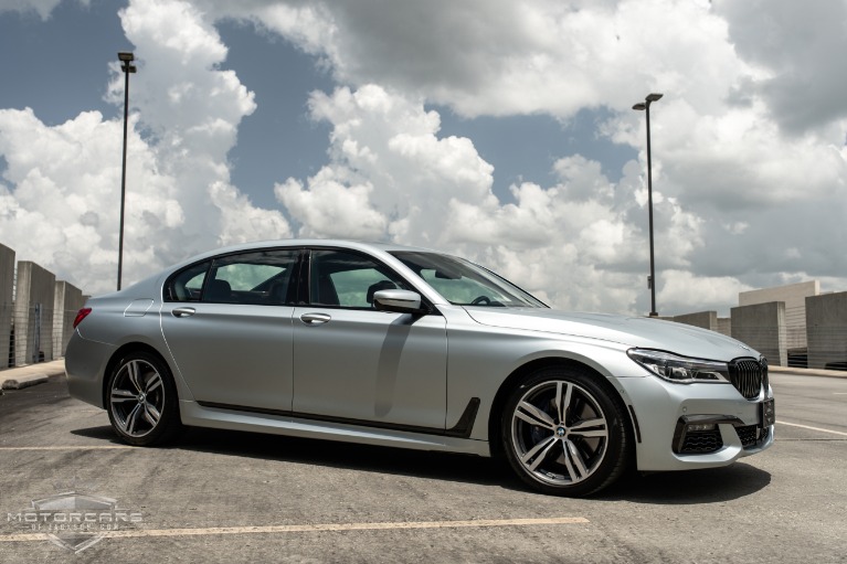 Used-2018-BMW-7-Series-750i-xDrive-for-sale-Jackson-MS