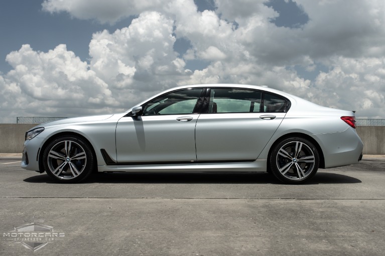 Used-2018-BMW-7-Series-750i-xDrive-for-sale-Jackson-MS