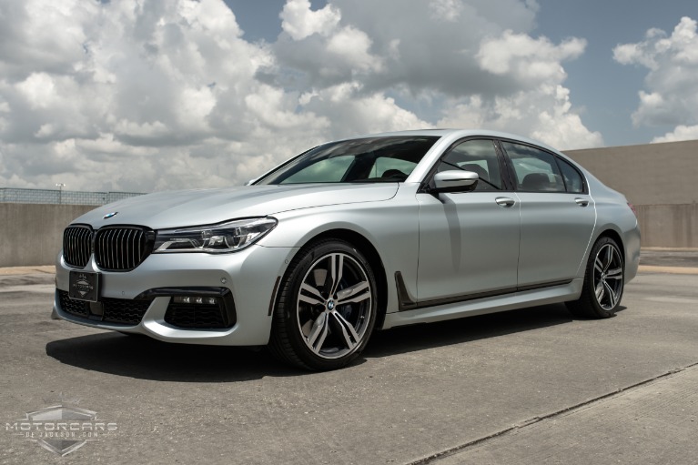 Used-2018-BMW-7-Series-750i-xDrive-for-sale-Jackson-MS