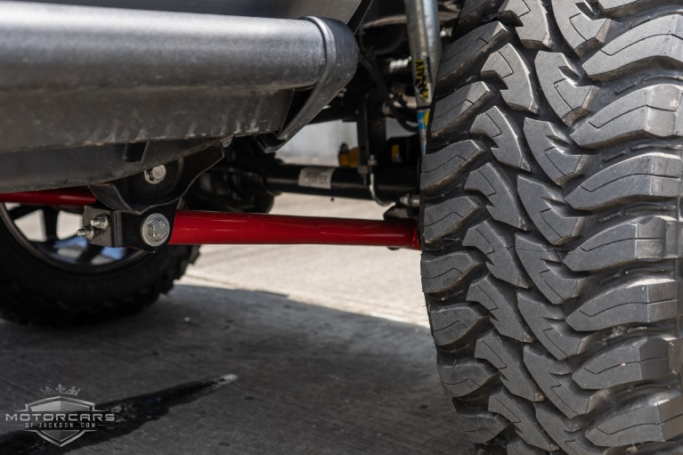 Used-2013-Jeep-Wrangler-Unlimited-Rubicon-10th-Anniversary-Jackson-MS