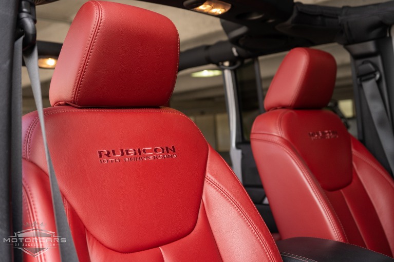 Used-2013-Jeep-Wrangler-Unlimited-Rubicon-10th-Anniversary-for-sale-Jackson-MS