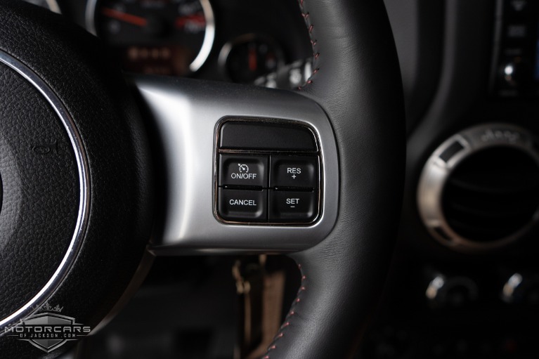 Used-2013-Jeep-Wrangler-Unlimited-Rubicon-10th-Anniversary-Jackson-MS