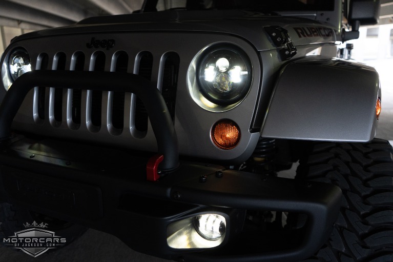 Used-2013-Jeep-Wrangler-Unlimited-Rubicon-10th-Anniversary-for-sale-Jackson-MS