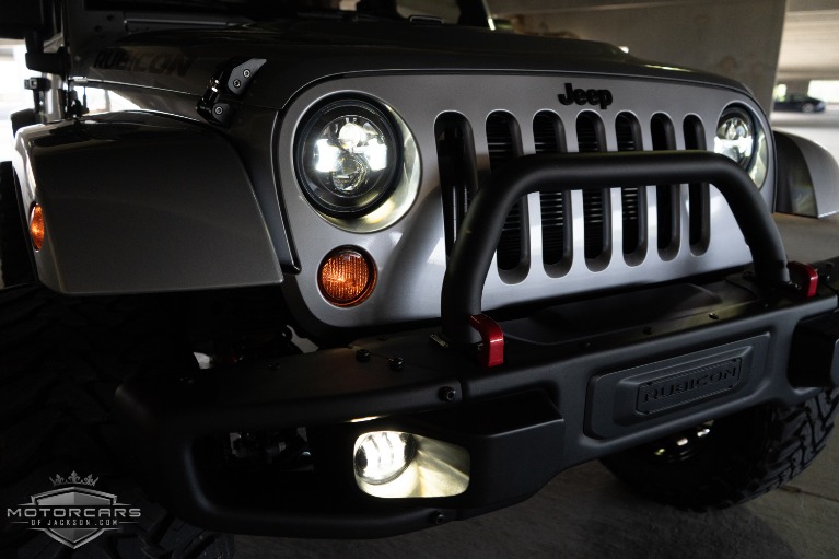 Used-2013-Jeep-Wrangler-Unlimited-Rubicon-10th-Anniversary-Jackson-MS