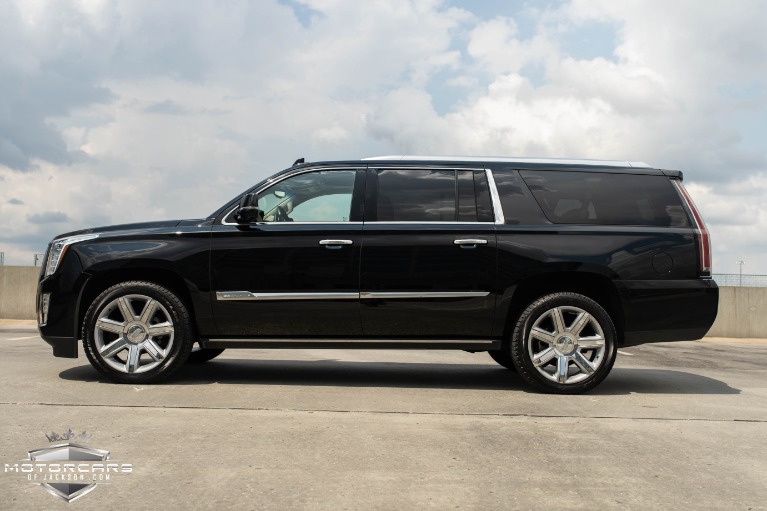 Used-2016-Cadillac-Escalade-ESV-Premium-Collection-Jackson-MS