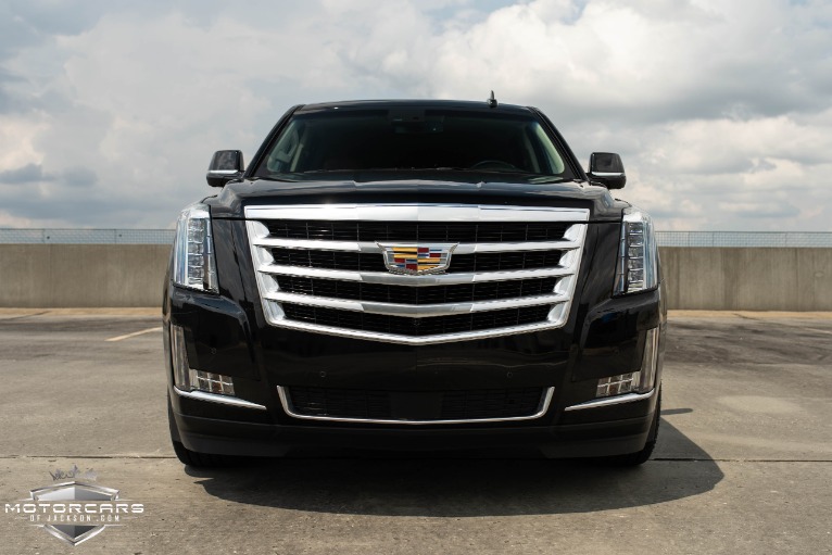 Used-2016-Cadillac-Escalade-ESV-Premium-Collection-Jackson-MS