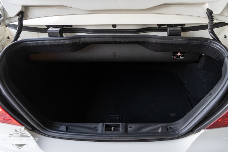 Used-2009-Mercedes-Benz-CLK-Class-35L-Jackson-MS