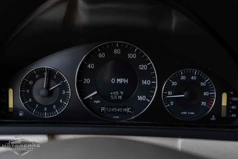 Used-2009-Mercedes-Benz-CLK-Class-35L-Jackson-MS