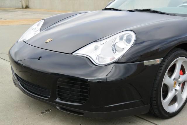 Used-2004-Porsche-911-Carrera-4S-Cabriolet-for-sale-Jackson-MS