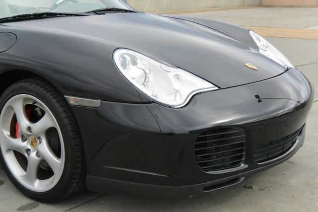 Used-2004-Porsche-911-Carrera-4S-Cabriolet-for-sale-Jackson-MS