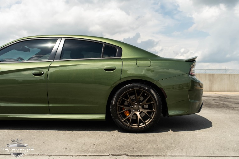 Used-2018-Dodge-Charger-SRT-Hellcat-for-sale-Jackson-MS