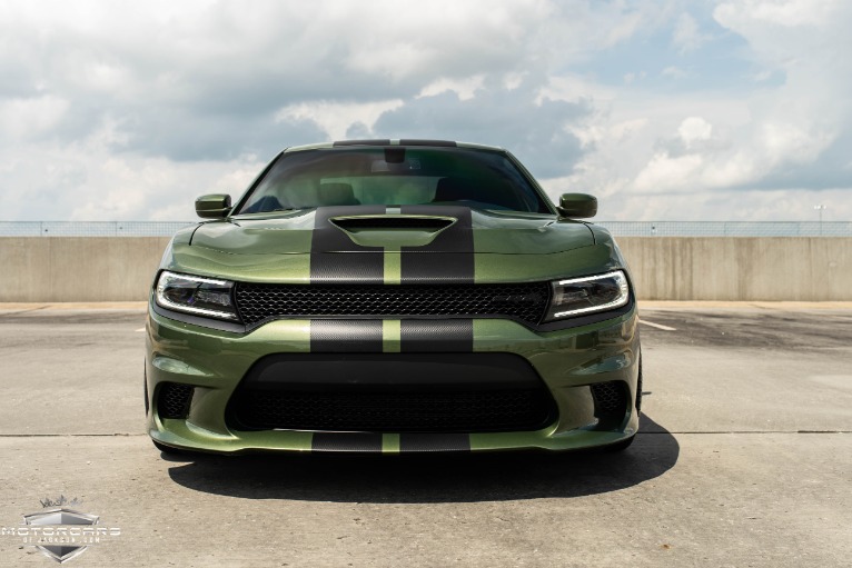 Used-2018-Dodge-Charger-SRT-Hellcat-for-sale-Jackson-MS