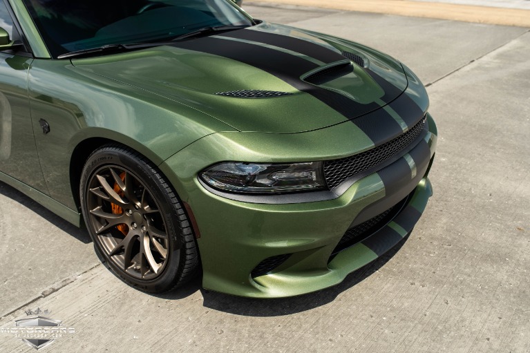 Used-2018-Dodge-Charger-SRT-Hellcat-for-sale-Jackson-MS