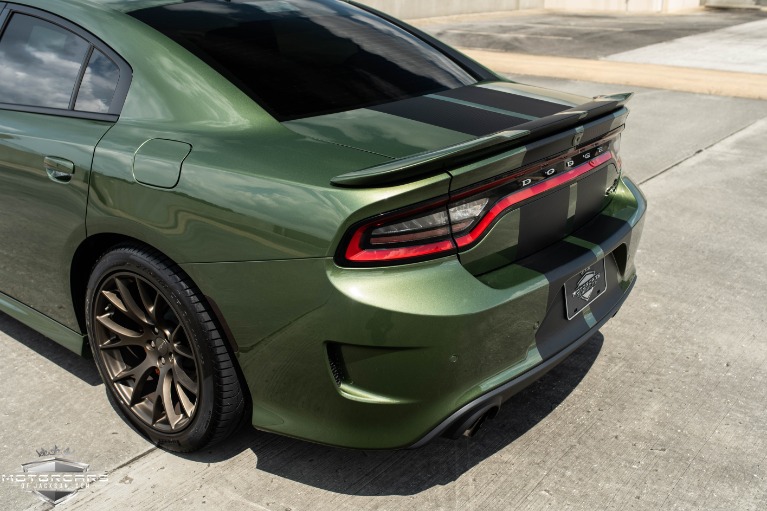 Used-2018-Dodge-Charger-SRT-Hellcat-for-sale-Jackson-MS