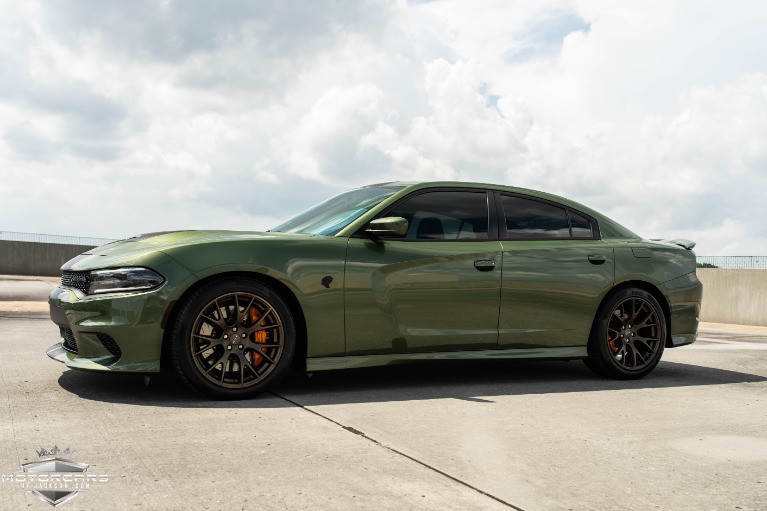 Used-2018-Dodge-Charger-SRT-Hellcat-for-sale-Jackson-MS