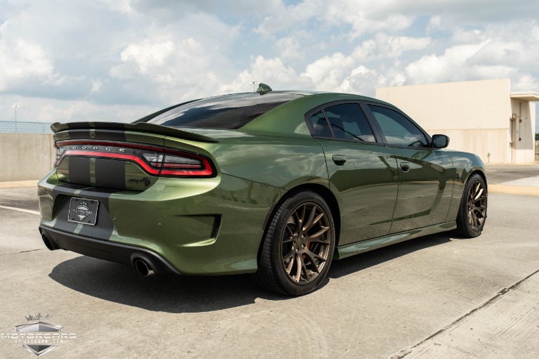 Used-2018-Dodge-Charger-SRT-Hellcat-for-sale-Jackson-MS