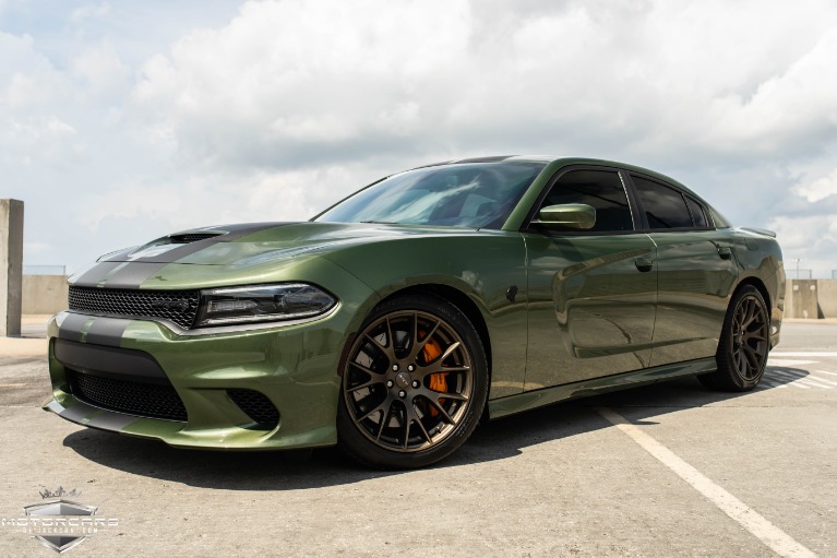 Used-2018-Dodge-Charger-SRT-Hellcat-for-sale-Jackson-MS