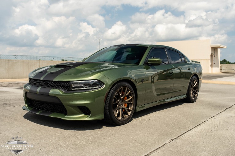 Used-2018-Dodge-Charger-SRT-Hellcat-for-sale-Jackson-MS