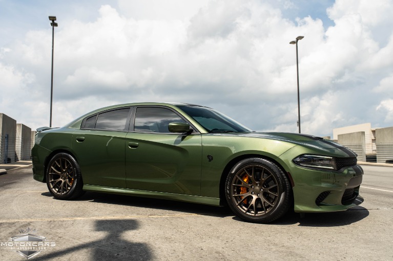 Used-2018-Dodge-Charger-SRT-Hellcat-for-sale-Jackson-MS