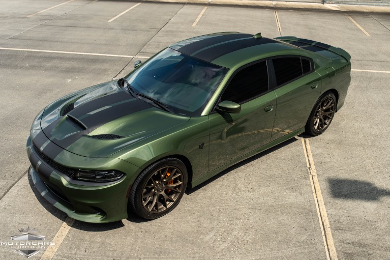 Used-2018-Dodge-Charger-SRT-Hellcat-for-sale-Jackson-MS